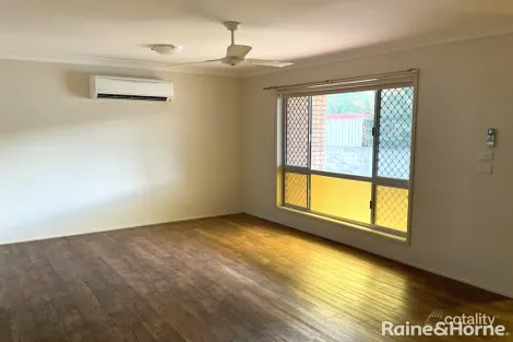 Property photo of 2/2 Iris Street Moree NSW 2400