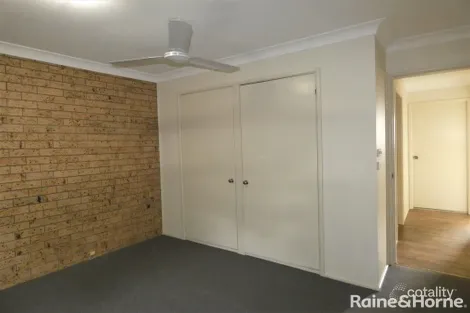 Property photo of 2/2 Iris Street Moree NSW 2400