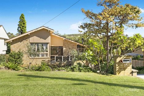 Property photo of 15 Derwent Street Wheeler Heights NSW 2097