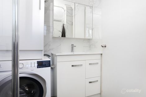 Property photo of 8/16 Brighton Street Biggera Waters QLD 4216