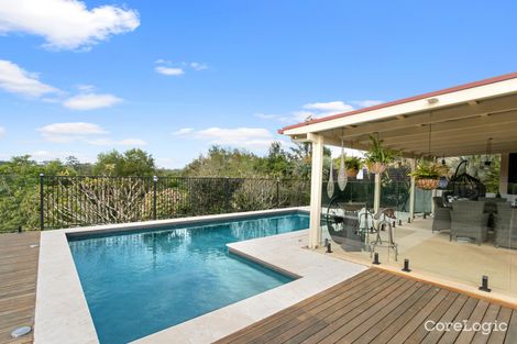 Property photo of 33 Willawong Place Cooran QLD 4569