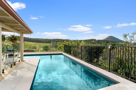 Property photo of 33 Willawong Place Cooran QLD 4569