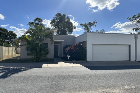 30/73 Centenary Dr, Middlemount, QLD 4746