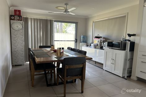 Property photo of 30/73 Centenary Drive Middlemount QLD 4746