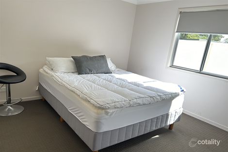 Property photo of 30/73 Centenary Drive Middlemount QLD 4746