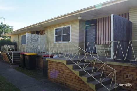 Property photo of 2/4-6 East Street Tamworth NSW 2340