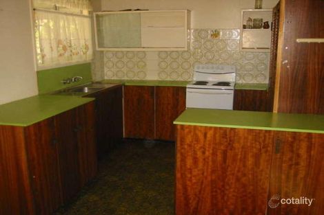 Property photo of 5 Feldt Street Moorooka QLD 4105