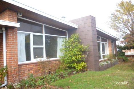 53 Clare St, Mowbray, TAS 7248