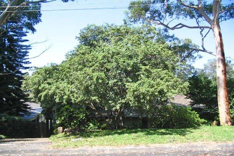 23 Anne Cres, Blaxland, NSW 2774