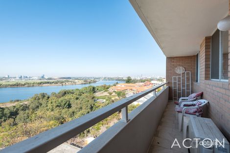 84/96 Guildford Rd, Mount Lawley, WA 6050