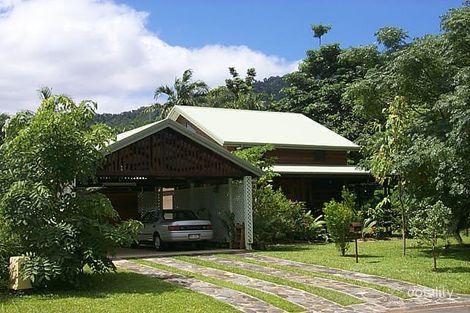 19 Cameron Cl, Smithfield, QLD 4878