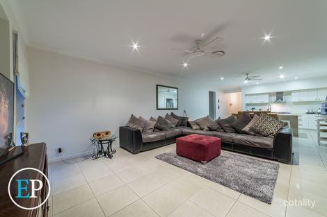 Property photo of 10 Captain Hope Avenue Maudsland QLD 4210