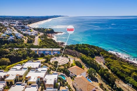 Property photo of 16/21 Bay Terrace Coolum Beach QLD 4573