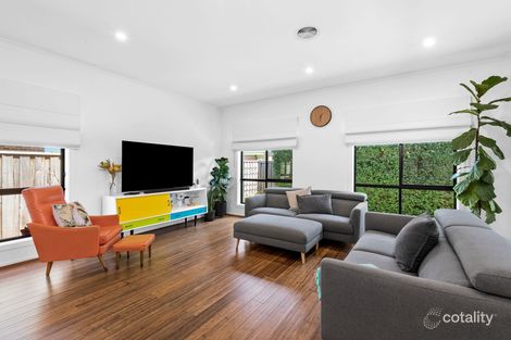 Property photo of 17 Remarkable Drive Mount Duneed VIC 3217