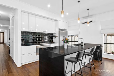 Property photo of 17 Remarkable Drive Mount Duneed VIC 3217