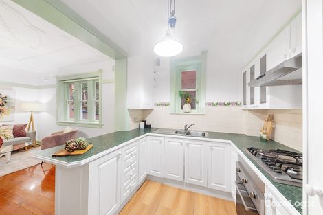 Property photo of 2/111 Carabella Street Kirribilli NSW 2061