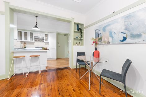 Property photo of 2/111 Carabella Street Kirribilli NSW 2061