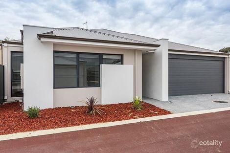 24/1 Balfour Rd, Swan View, WA 6056