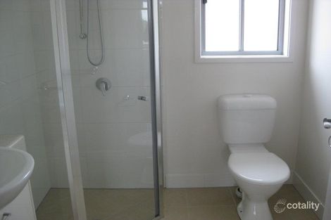 Property photo of 66/154 Goodfellows Road Murrumba Downs QLD 4503