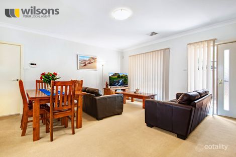 Property photo of 3/16 Warrigal Street Blackwall NSW 2256