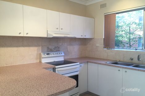 Property photo of 9 Cambridge Street Penshurst NSW 2222