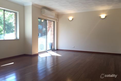 Property photo of 9 Cambridge Street Penshurst NSW 2222