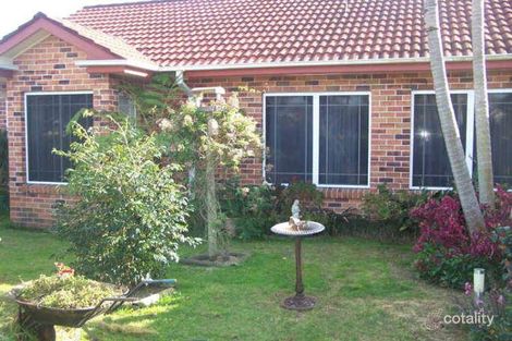 63a Manning St, Tuncurry, NSW 2428