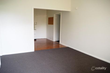 Property photo of 2/4-6 East Street Tamworth NSW 2340