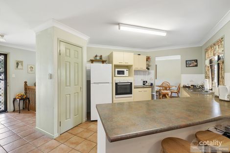 Property photo of 10 Teak Court Morayfield QLD 4506