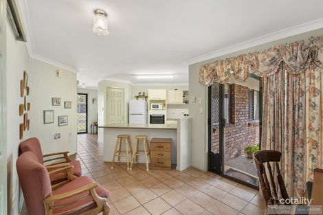 Property photo of 10 Teak Court Morayfield QLD 4506
