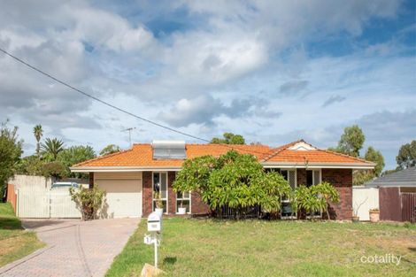 12 Venus Way, Hillarys, WA 6025