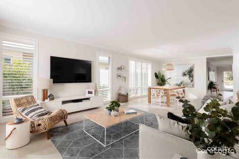 Property photo of 12 Venus Way Hillarys WA 6025
