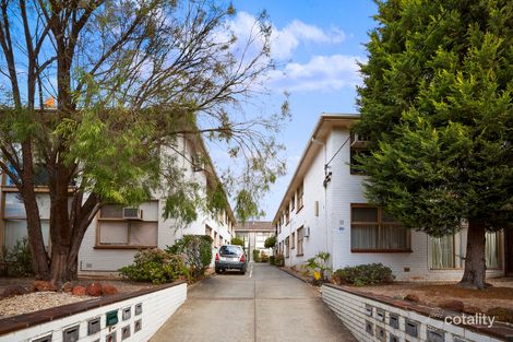 Property photo of 7/11 Balaclava Road St Kilda East VIC 3183