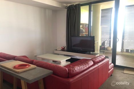 Property photo of 1005/21-35 Princes Highway Kogarah NSW 2217