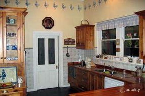 Property photo of 30 High Street Glenelg SA 5045