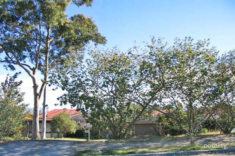 Property photo of 74-76 Barina Downs Road Norwest NSW 2153