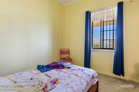 Property photo of 22 Alexander Terrace Stanley TAS 7331