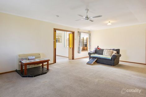 Property photo of 22 Alexander Terrace Stanley TAS 7331