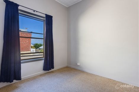 Property photo of 22 Alexander Terrace Stanley TAS 7331