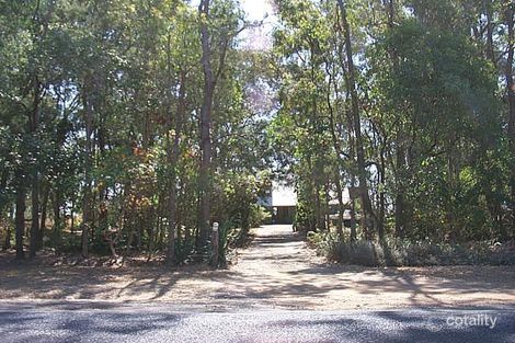 520 Branyan Dr, Branyan, QLD 4670