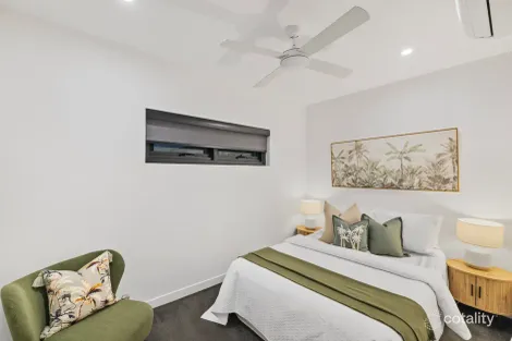 Property photo of 2117/100 Duporth Avenue Maroochydore QLD 4558