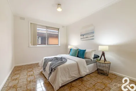 Property photo of 54 Elizabeth Drive Lalor VIC 3075