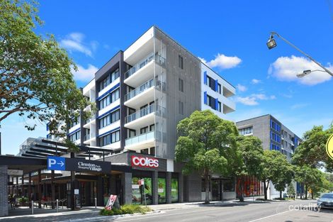 503/70 Charlotte St, Campsie, NSW 2194
