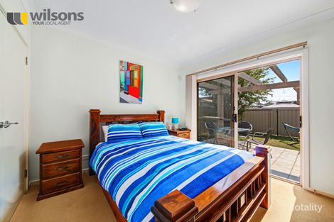 Property photo of 3/16 Warrigal Street Blackwall NSW 2256
