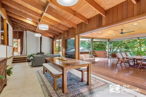 Property photo of 20 Coombar Close Coffs Harbour NSW 2450