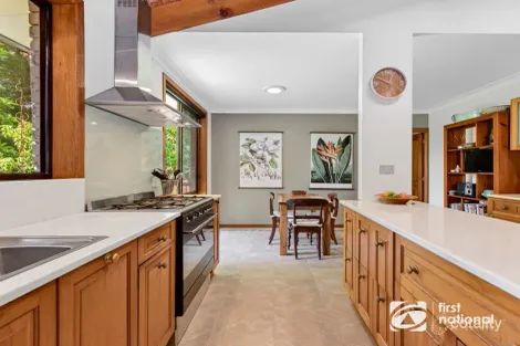 Property photo of 20 Coombar Close Coffs Harbour NSW 2450