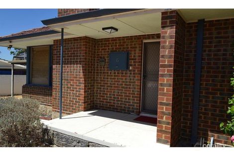 Property photo of 6 Parkhill Way Wilson WA 6107