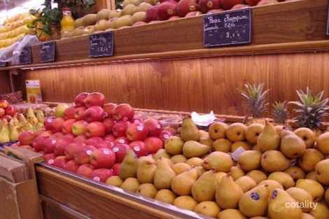 328 Station St, Lalor, VIC 3075