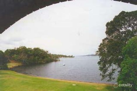 Property photo of 34 Blandford Street Fennell Bay NSW 2283