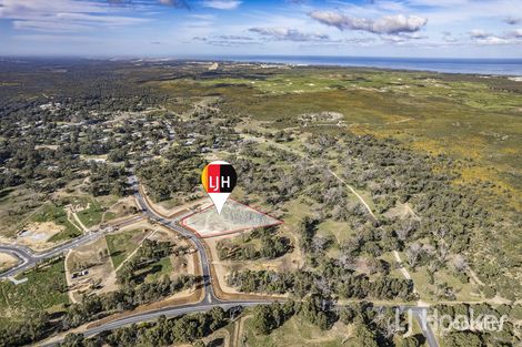 103 Cinnamon Mndr, Two Rocks, WA 6037